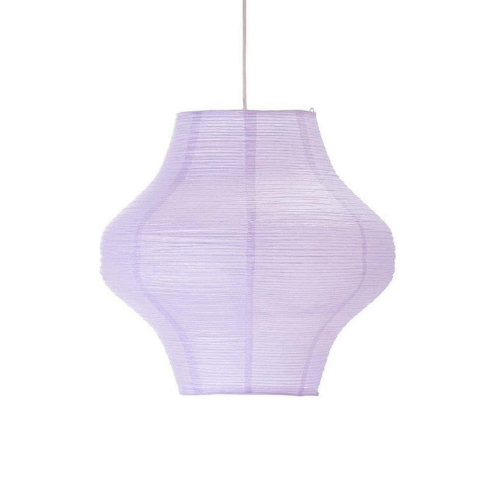 PR Home Taklampa Sani Lila SKU PRH-4439 EAN 7330976123322