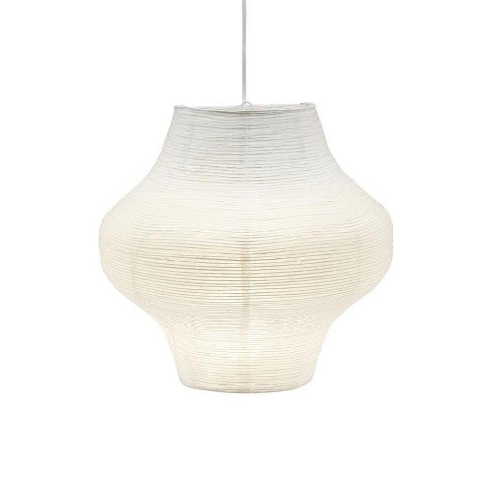 PR Home Taklampa Sani Vit SKU PRH-4442 EAN 7330976108916