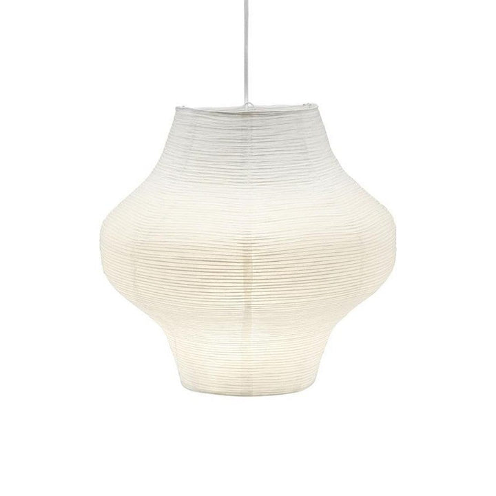 PR Home Taklampa Sani Vit SKU PRH-4442 EAN 7330976108916
