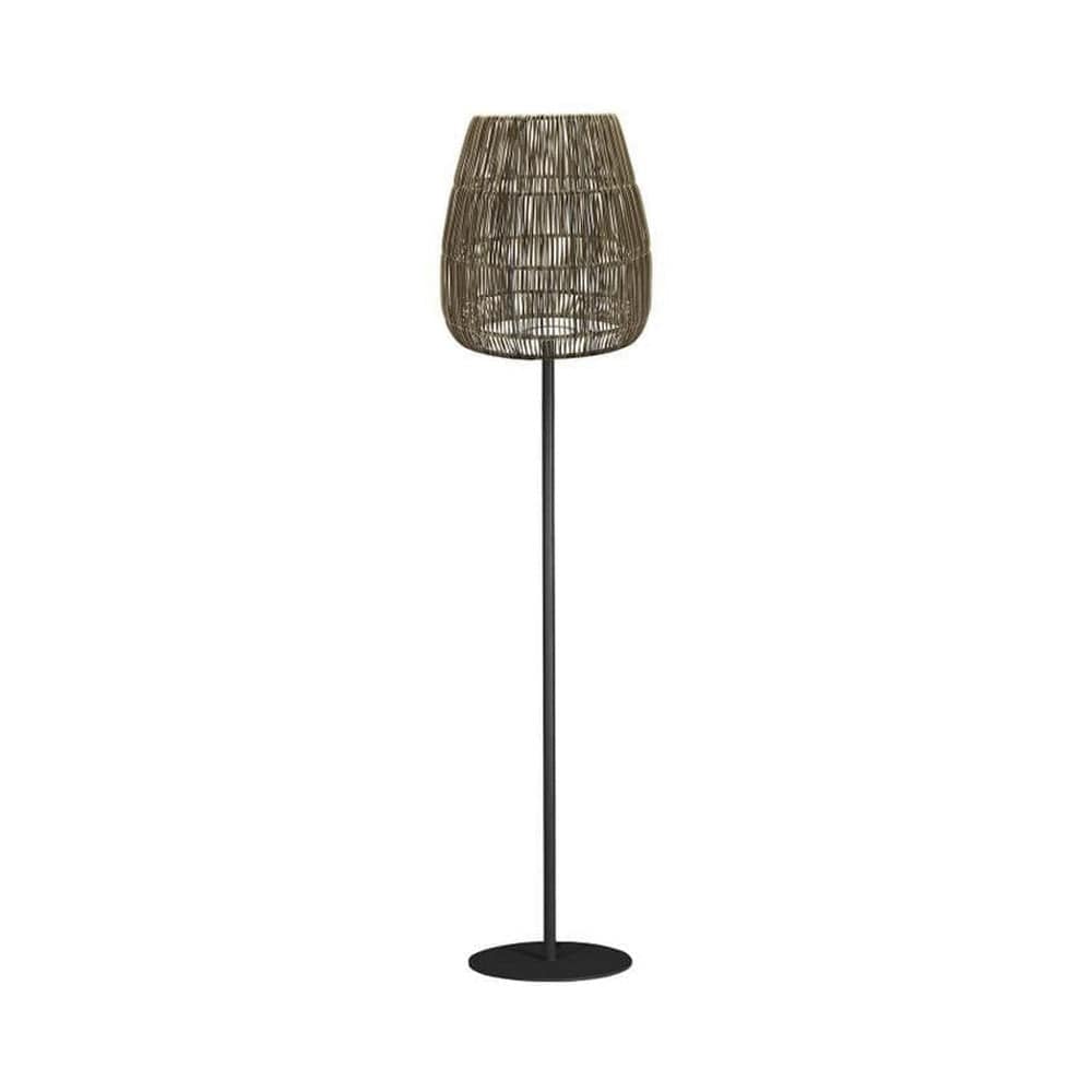 PR Home Utomhuslampa Agnar SKU EAN