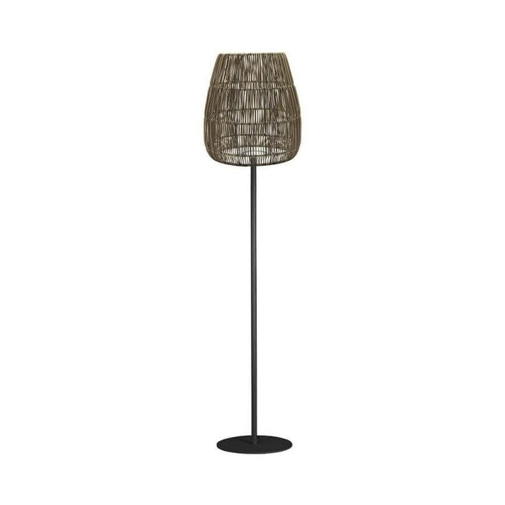 PR Home Utomhuslampa Agnar SKU EAN