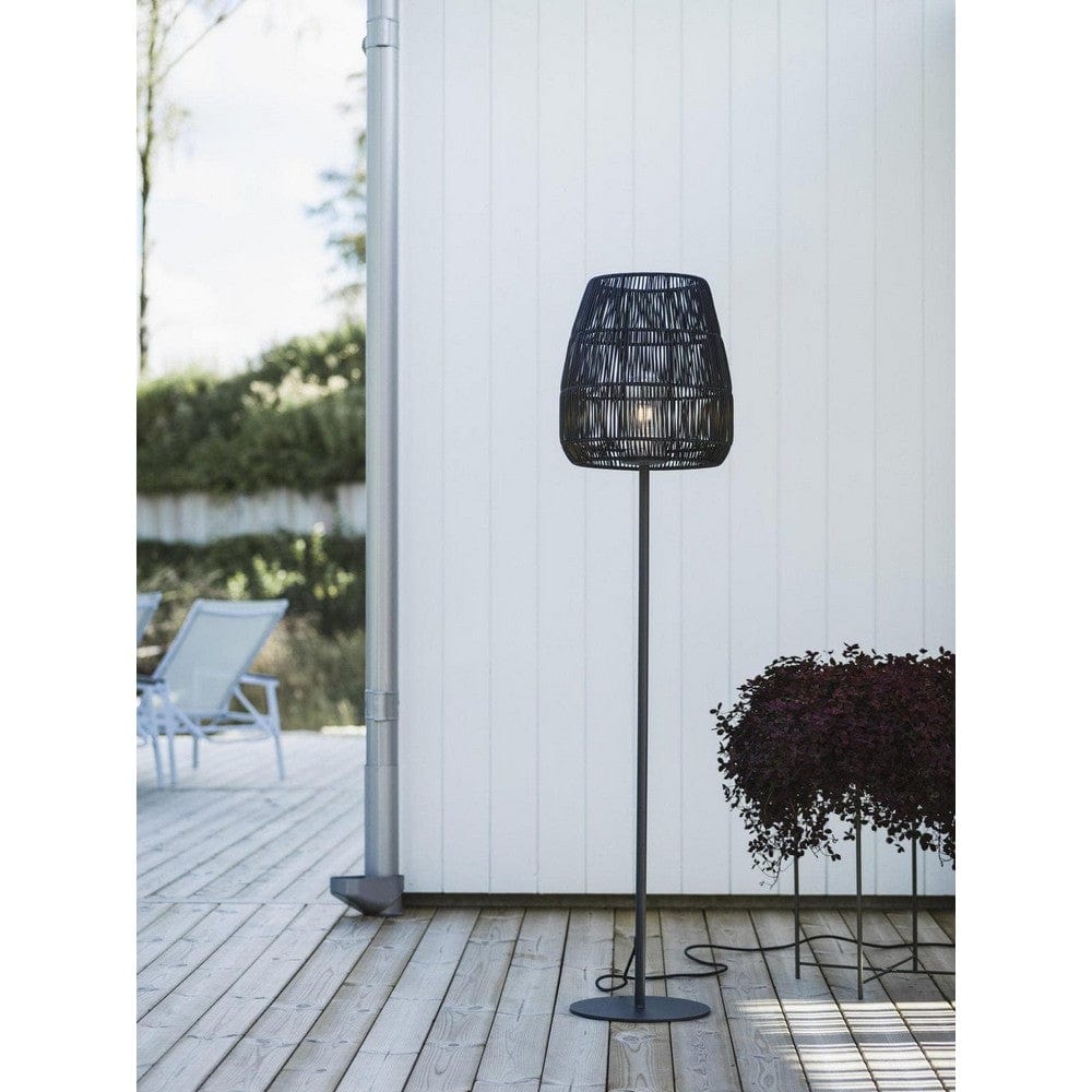 PR Home Utomhuslampa Agnar SKU EAN