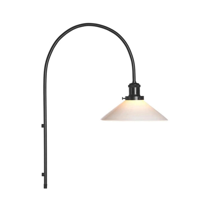 PR Home Vägglampa August SKU EAN