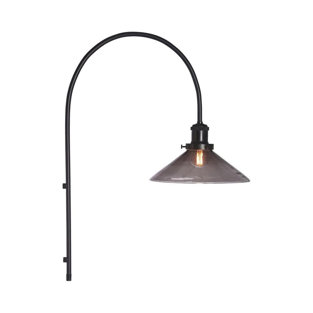 PR Home Vägglampa August SKU EAN