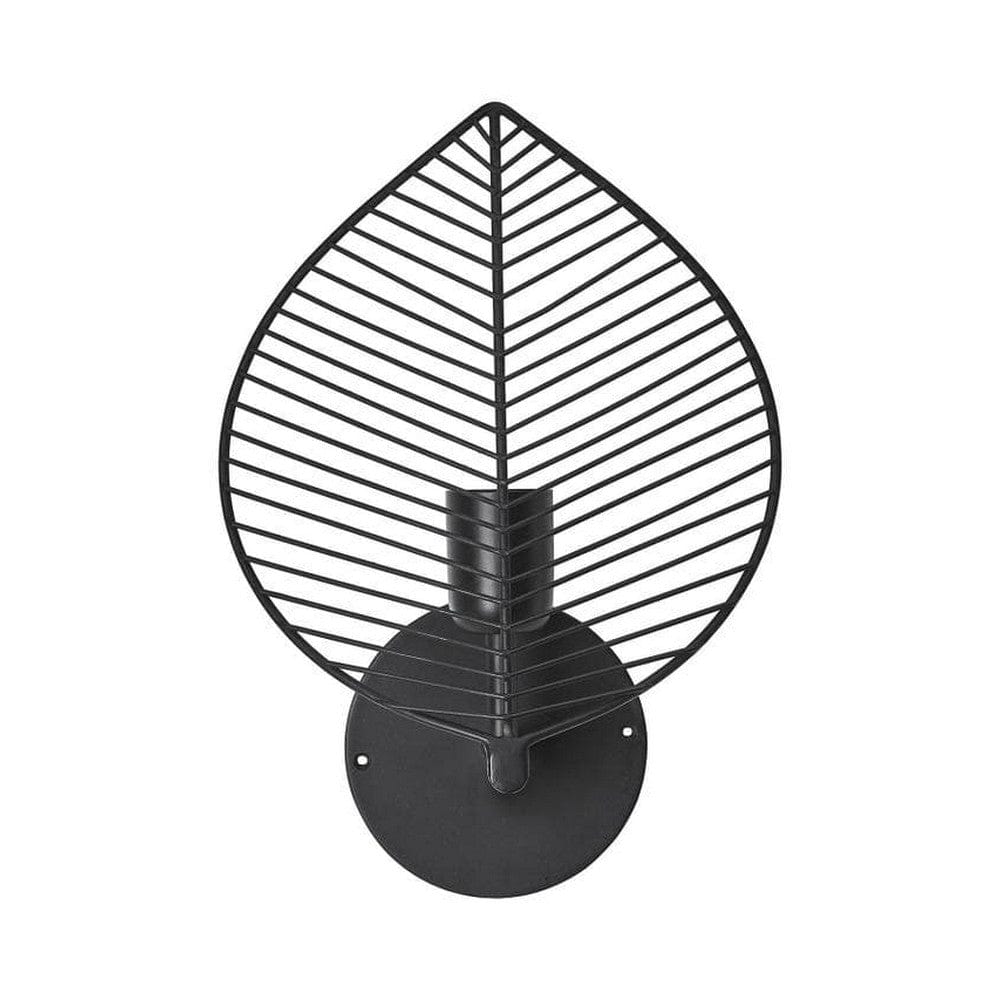 PR Home Vägglampa Elm SKU PRH-3733002 EAN 7330976127153
