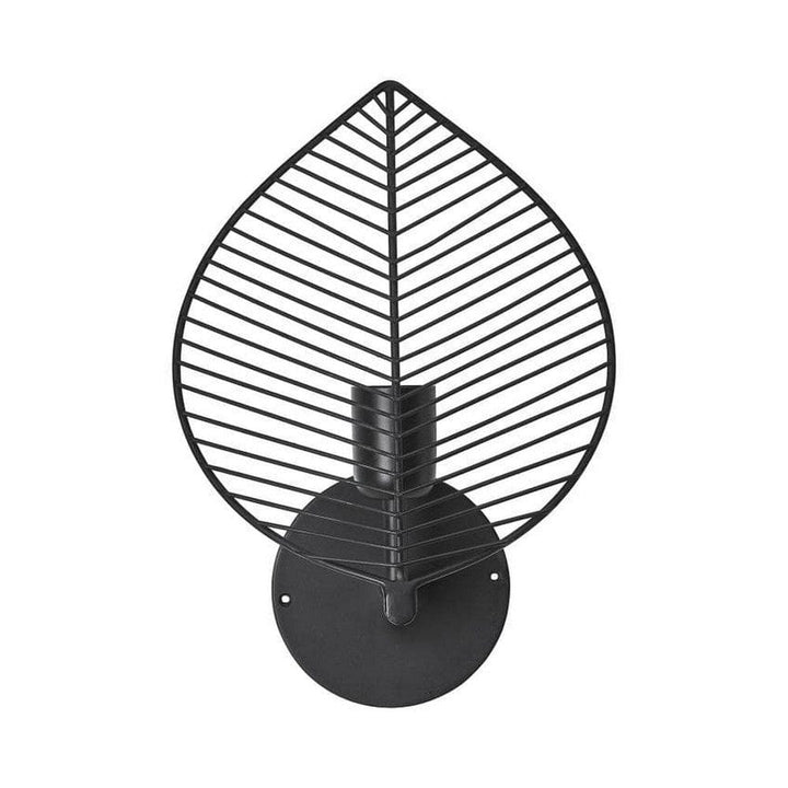 PR Home Vägglampa Elm SKU PRH-3733002 EAN 7330976127153