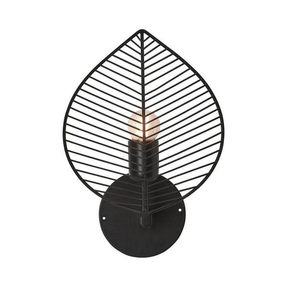 PR Home Vägglampa Elm SKU PRH-3733002 EAN 7330976127153