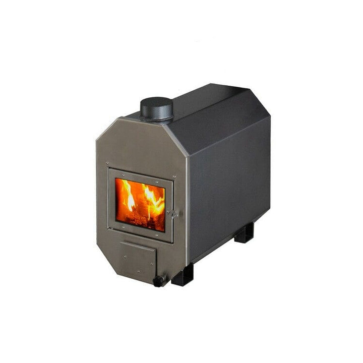 PW-SPA Vedeldad Kamin 30 kW SKU PLW-PLS613U EAN 6430061422093