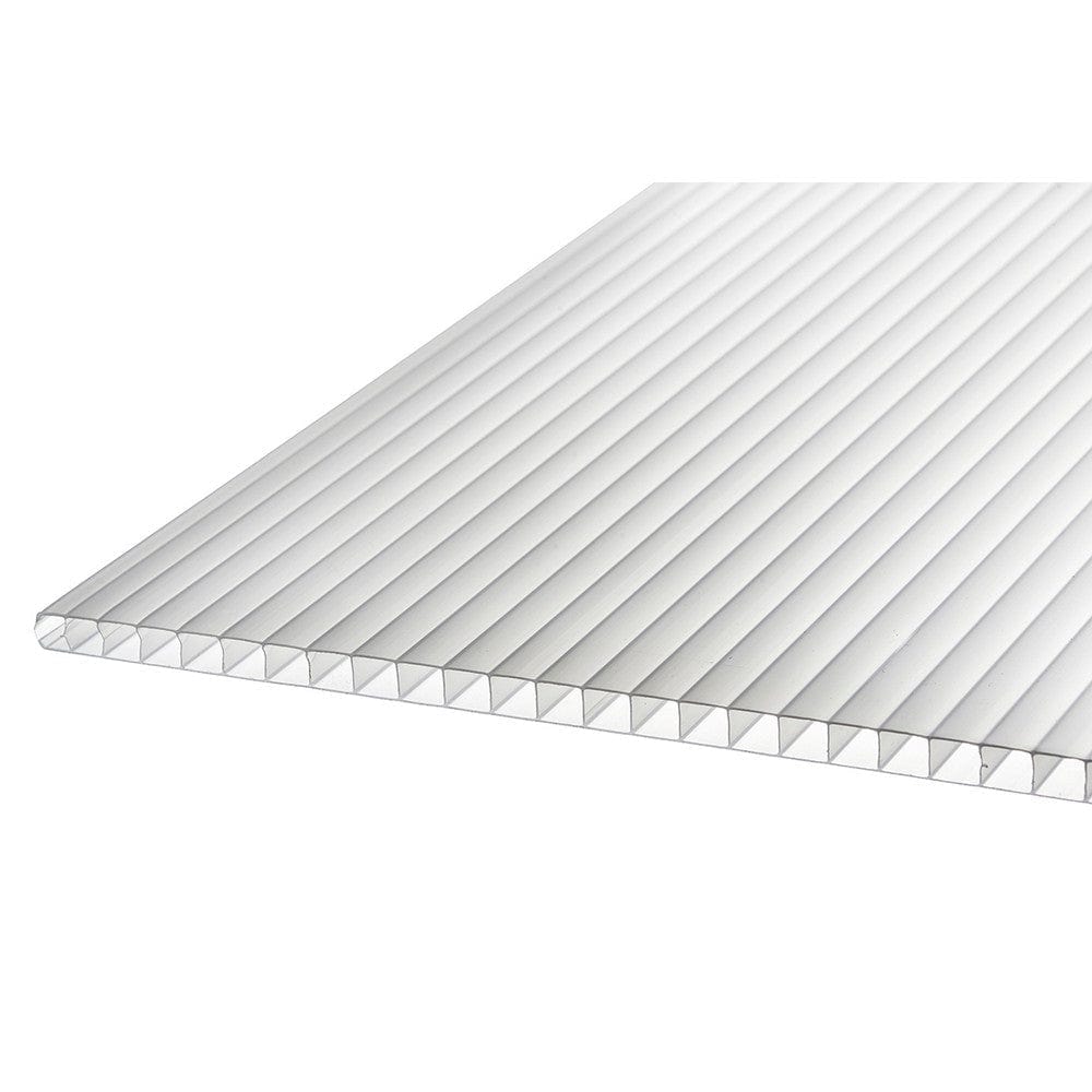Rias Kanalplasttak Riatherm Opal 980 10mm Komplett SKU EAN