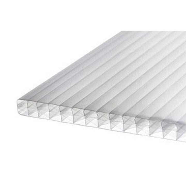 Rias Kanalplasttak Rodena Opal 980 16mm Komplett SKU EAN
