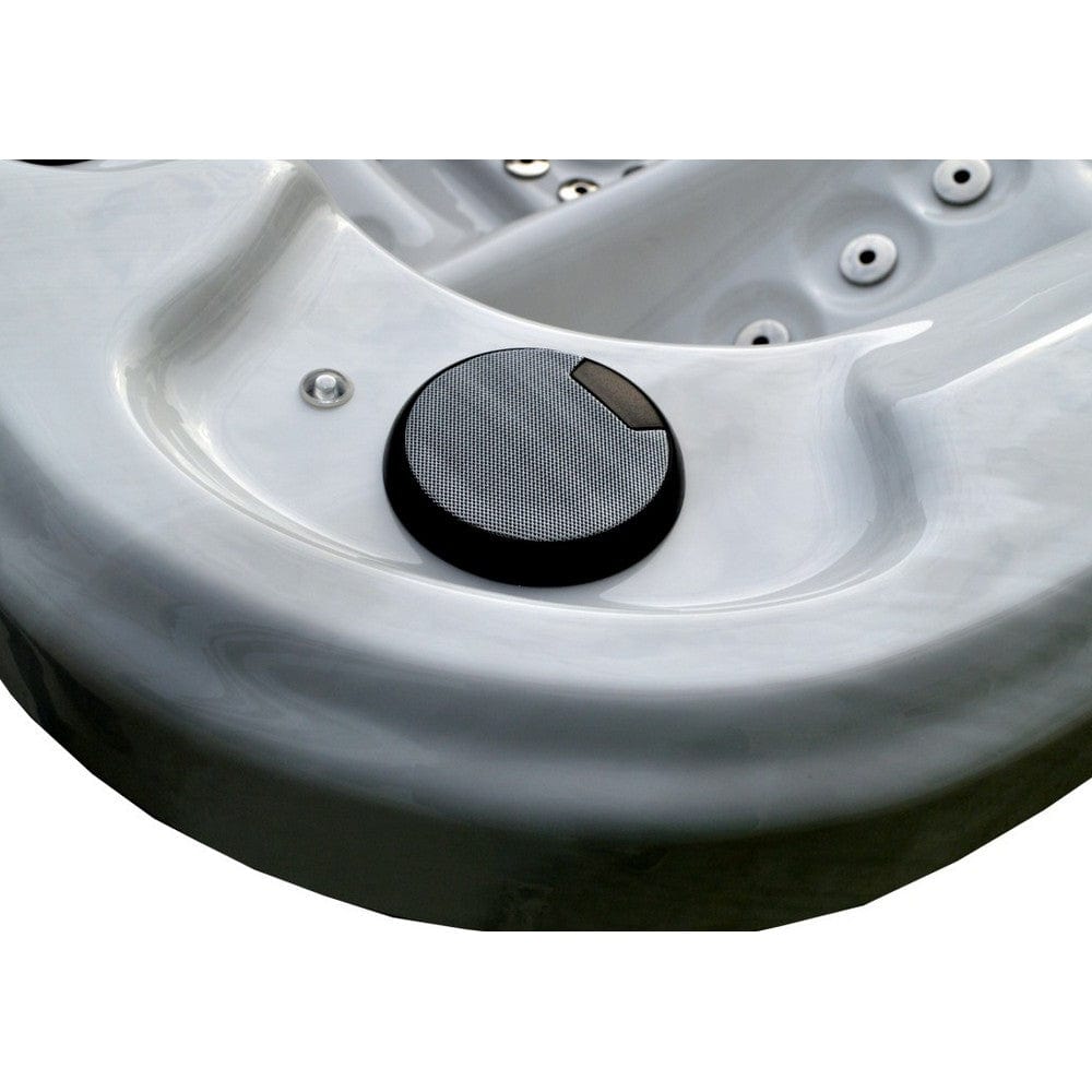 SA Spa Spabad Moon Titan 82 Jets 5 Personer SKU SAS-SAA521SS EAN