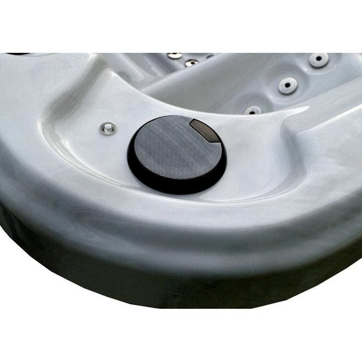 SA Spa Spabad Moon Titan 82 Jets 5 Personer SKU SAS-SAA521SS EAN