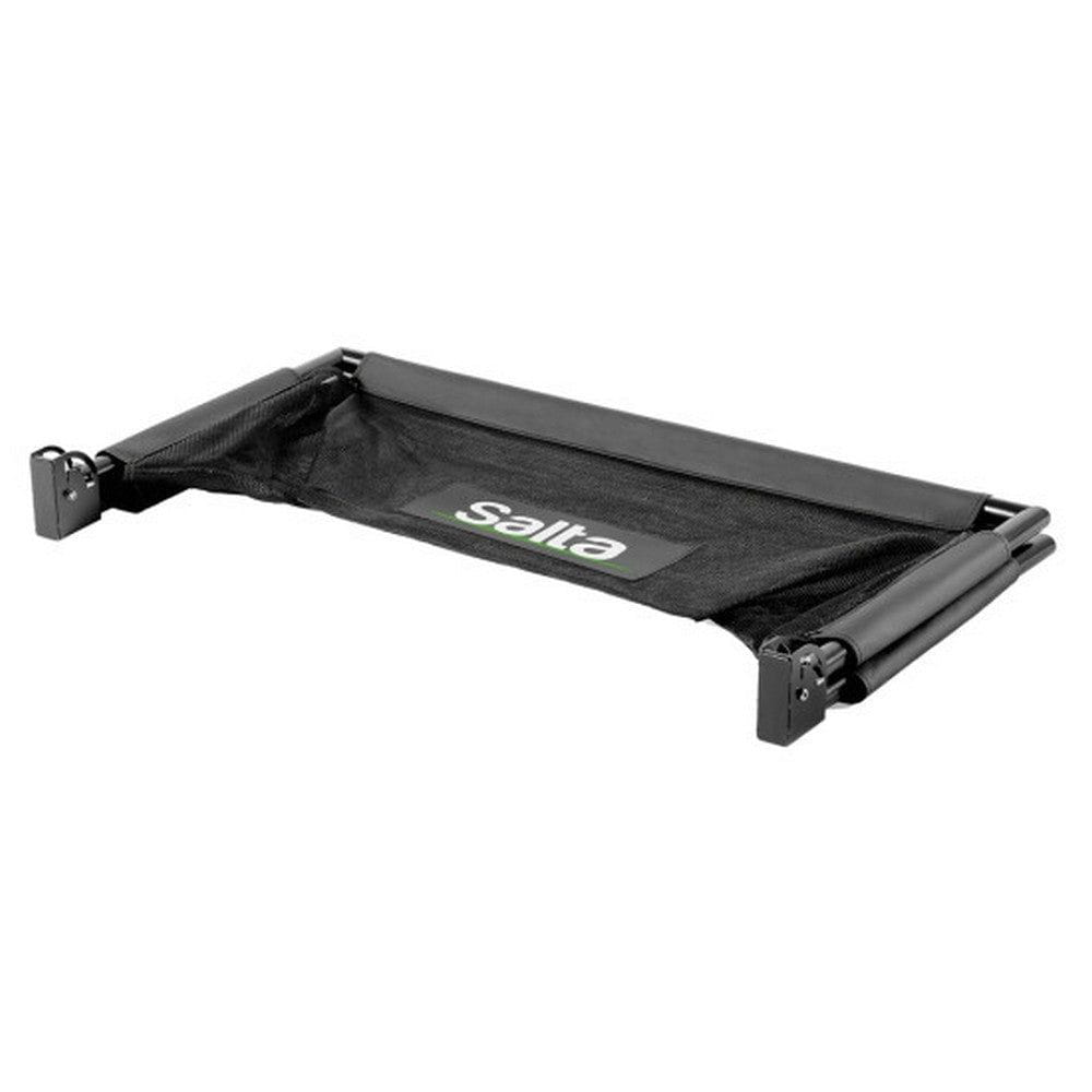 Salta Fotbollsmål Challenge 2-pack SKU NSH-807-500 EAN 8719425451206
