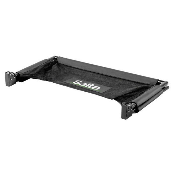 Salta Fotbollsmål Challenge 2-pack SKU NSH-807-500 EAN 8719425451206