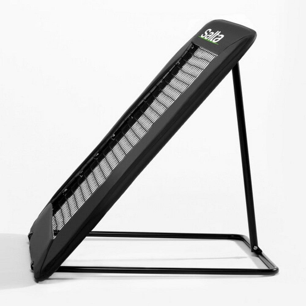 Salta Fotbollsmål Rebounder Motion SKU EAN