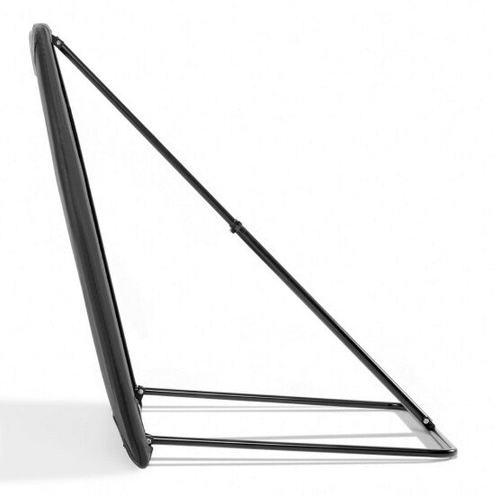 Salta Fotbollsmål Rebounder Motion SKU EAN