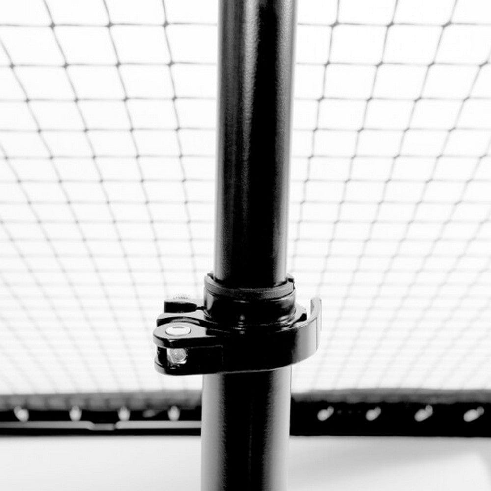 Salta Fotbollsmål Rebounder Motion SKU EAN
