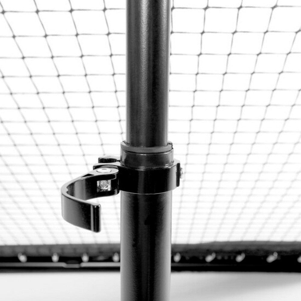 Salta Fotbollsmål Rebounder Motion SKU EAN