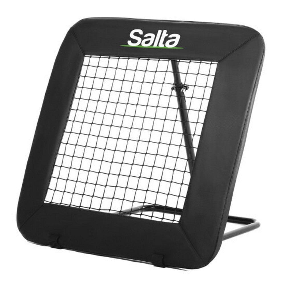 Salta Fotbollsmål Rebounder Motion 84x84 cm SKU NSH-807-505 EAN 8719425451282