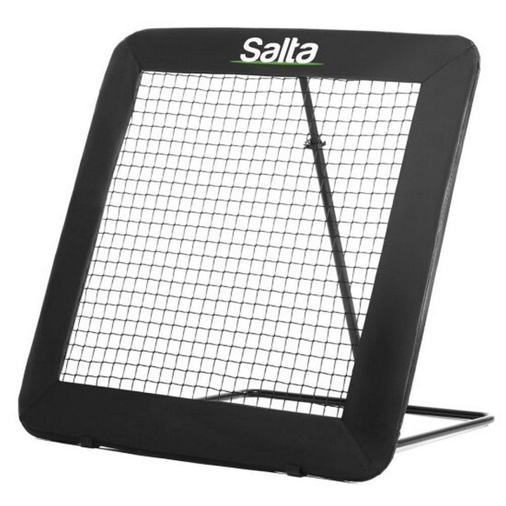 Salta Fotbollsmål Rebounder Motion 124x124 cm SKU NSH-807-506 EAN 8719425451299
