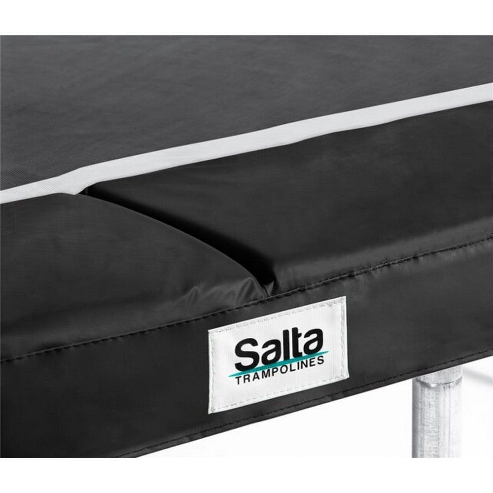Salta Kantskydd till Studsmatta 214x305 cm SKU NSH-805-579 EAN 8718868708984