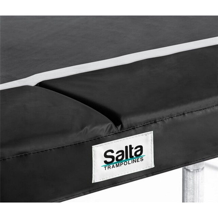 Salta Kantskydd till Studsmatta 214x305 cm SKU NSH-805-579 EAN 8718868708984