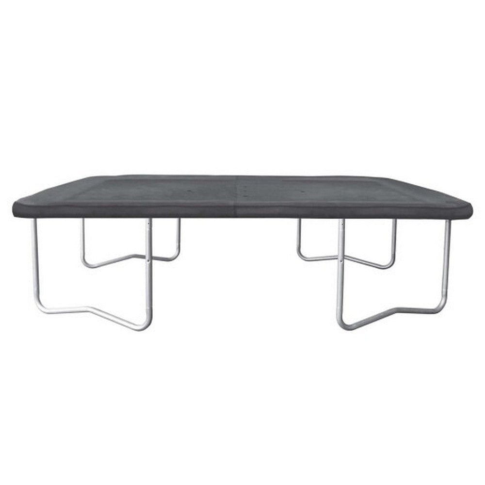 Salta Skyddsöverdrag till Studsmatta 305x214 cm SKU NSH-805-583 EAN 8718868708083