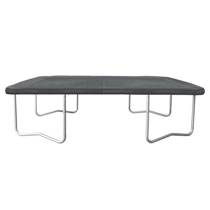 Salta Skyddsöverdrag till Studsmatta 305x214 cm SKU NSH-805-583 EAN 8718868708083