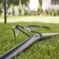 Salta Stormankare till Studsmatta 4-pack SKU NSH-805-558 EAN 8719425450551