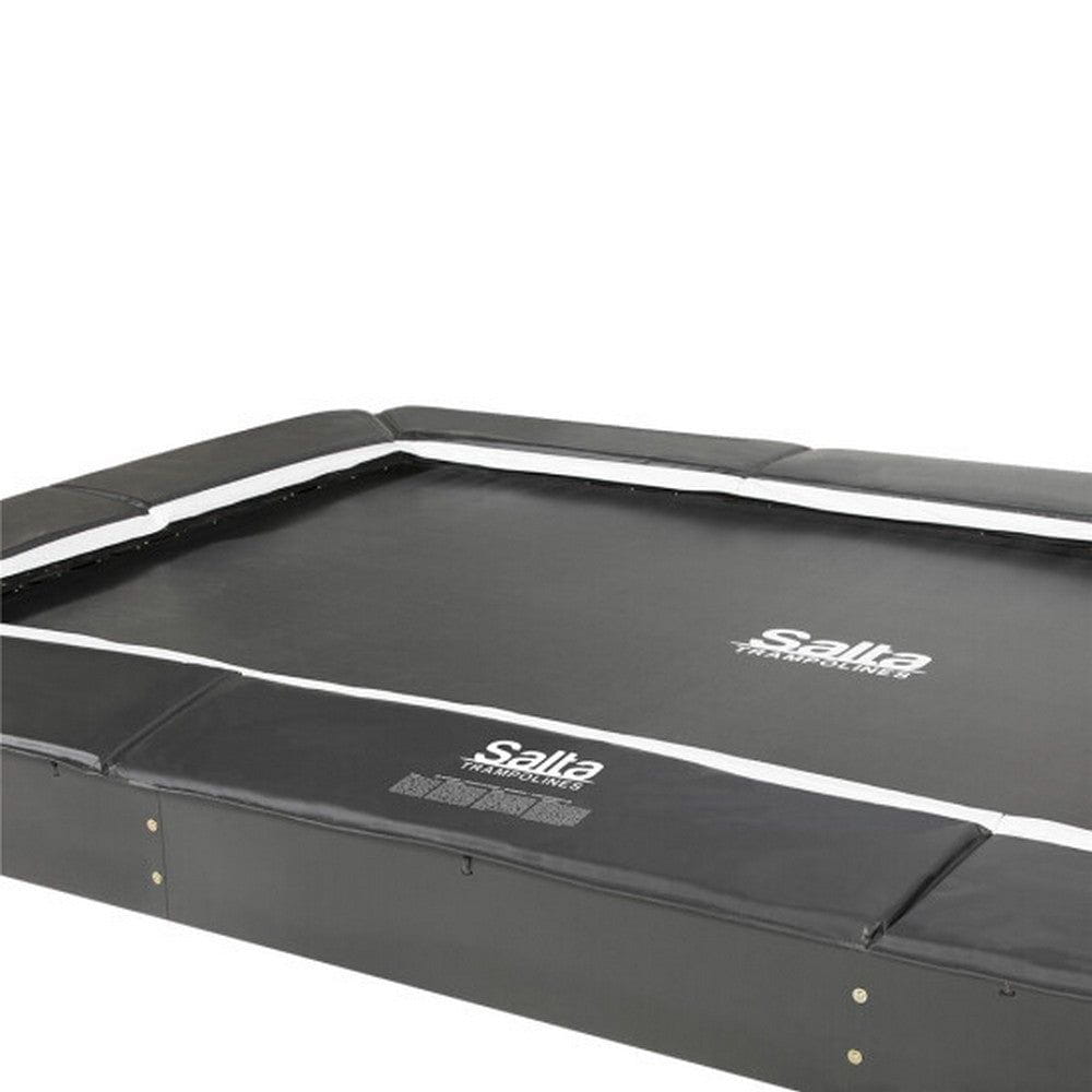 Salta Studsmatta Royal Baseground Sport SKU EAN