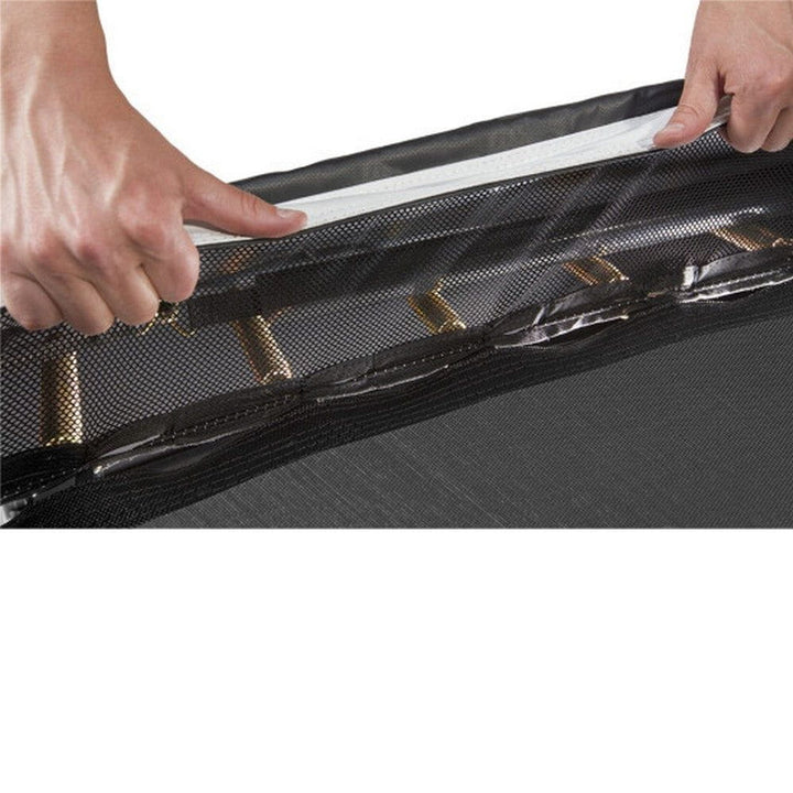 Salta Studsmatta Royal Baseground Sport SKU EAN