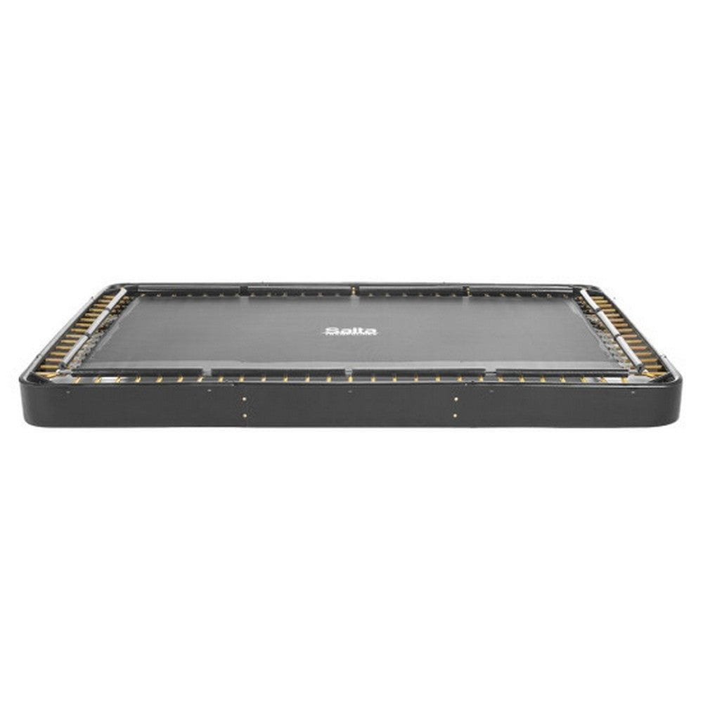 Salta Studsmatta Royal Baseground Sport SKU EAN