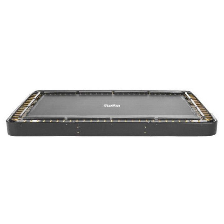 Salta Studsmatta Royal Baseground Sport SKU EAN