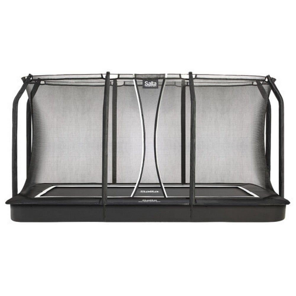 Salta Studsmatta Royal Baseground Sport SKU EAN