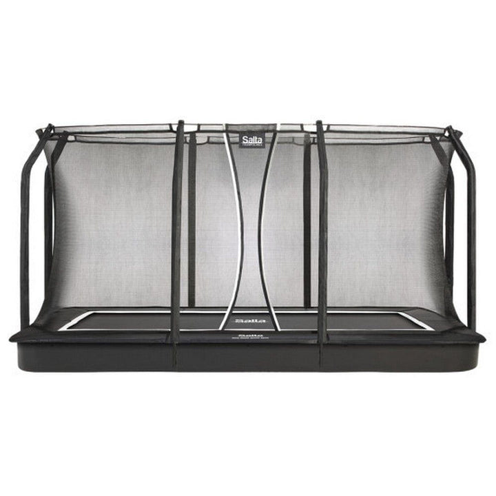 Salta Studsmatta Royal Baseground Sport SKU EAN