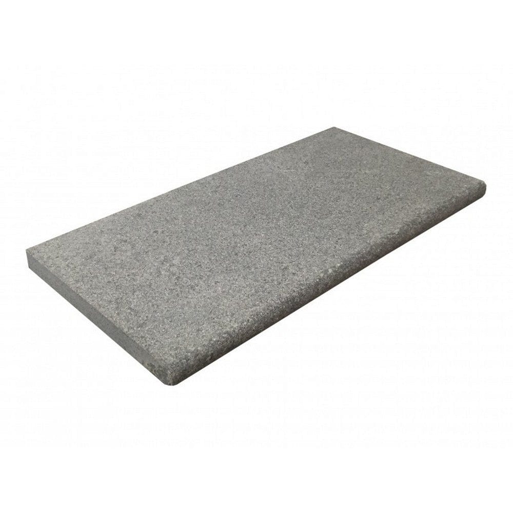 Scandi-Roc Kantsten Kiruna Mountain Grey Paket SKU EAN