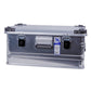Skeppshultstegen Aluminiumbox 29-450 L 47L SKU SKE-10-047-1 EAN 7393000105244