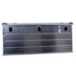 Skeppshultstegen Aluminiumbox 29-450 L 415L SKU SKE-10-415-1 EAN 7393000105299