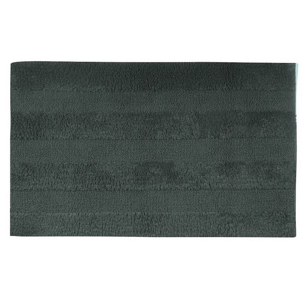 Sorema Badrumsmatta New Plus D. Baltic SKU LEI-110796123334 EAN 5602488272907