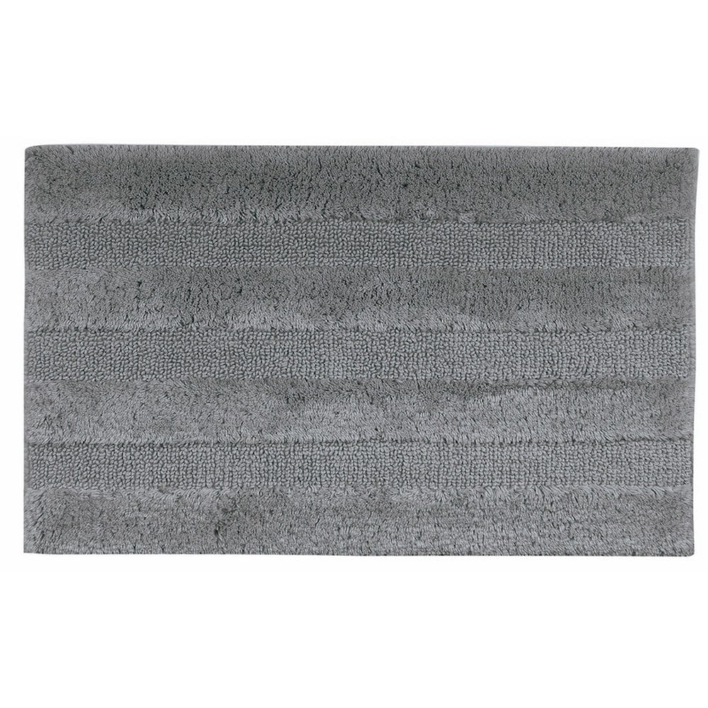 Sorema Badrumsmatta New Plus Mag. Grey SKU LEI-110796123330 EAN 5602488272938