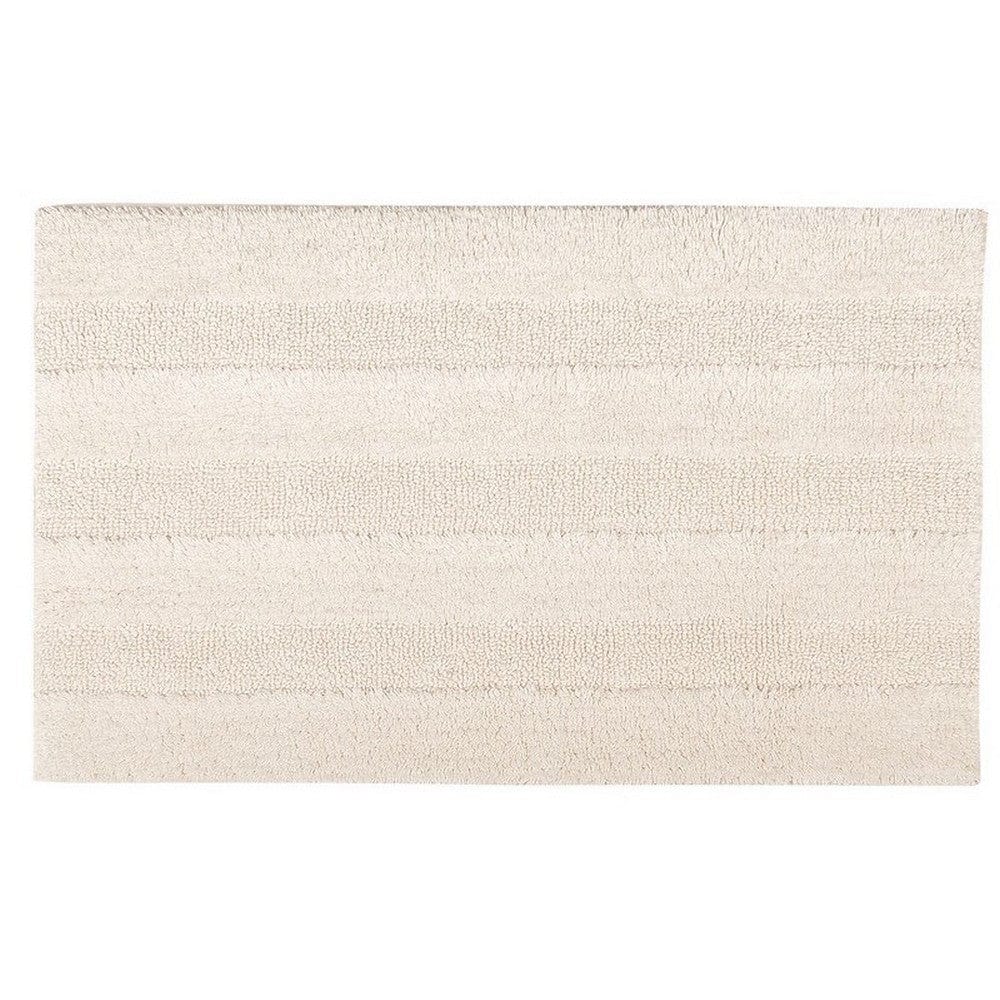 Sorema Badrumsmatta New Plus Natural SKU LEI-110796123575 EAN 5602488297658