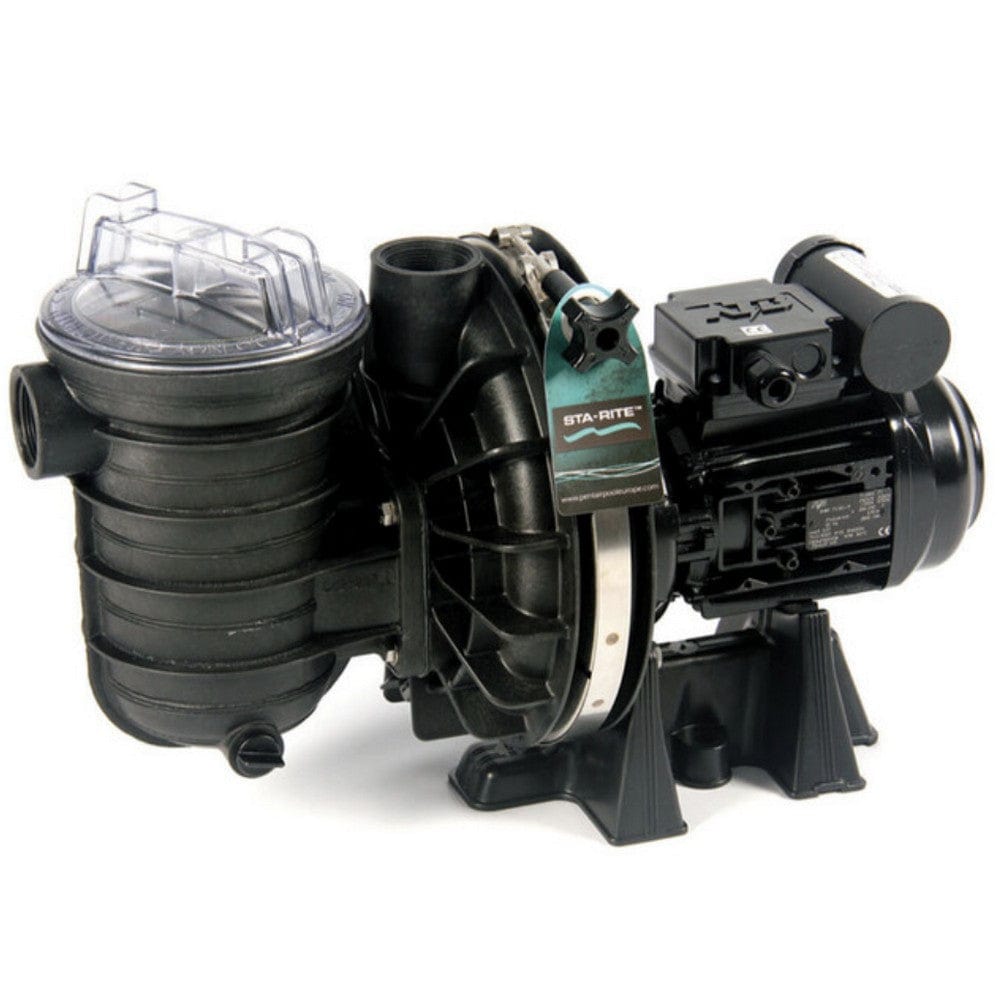 Sta-Rite Poolpump S5P2R SKU EAN