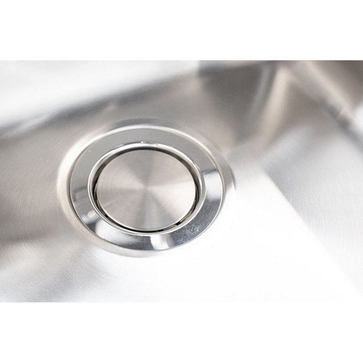 Stala Bottenventil Magnetisk Design Y-1124 SKU STA-Y-1124 EAN 6417791154739