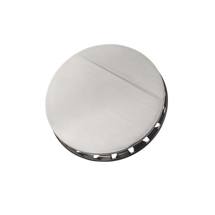Stala Bottenventil Magnetisk Design Y-1125 SKU STA-Y-1125 EAN 6417791154746