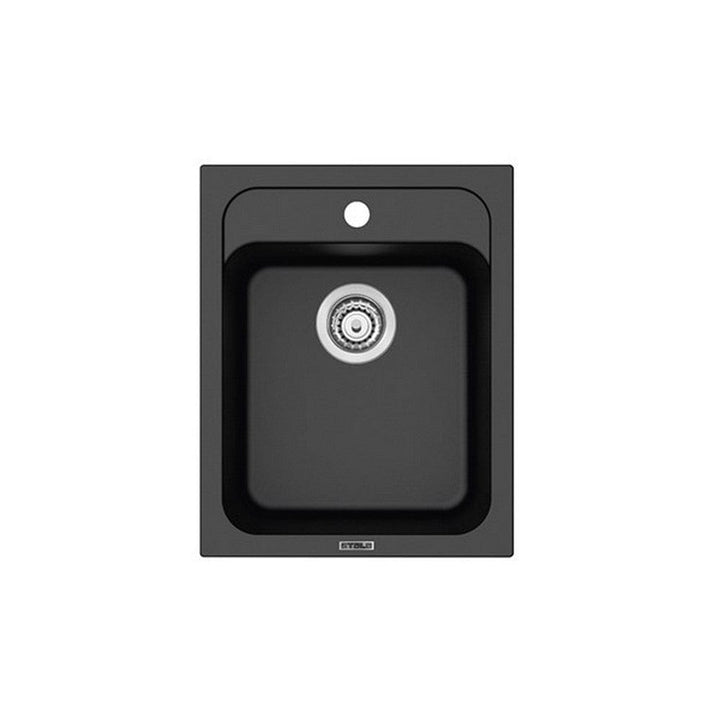 Stala Diskho Combo CEG40-50B SKU STA-CEG40-50B EAN 6417791138791