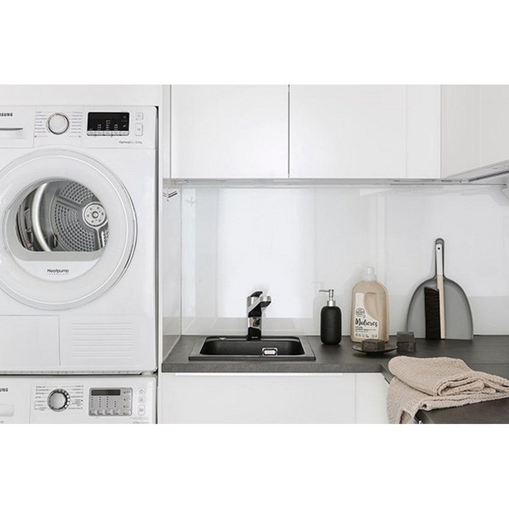Stala Diskho Combo CEG40-50B SKU STA-CEG40-50B EAN 6417791138791