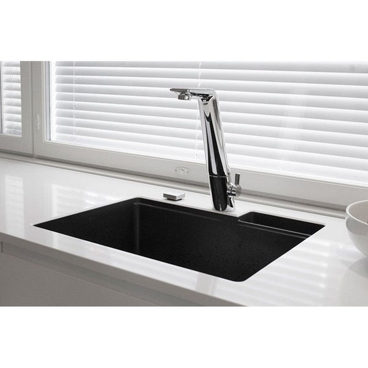 Stala Diskho Combo CEG51-57B SKU EAN