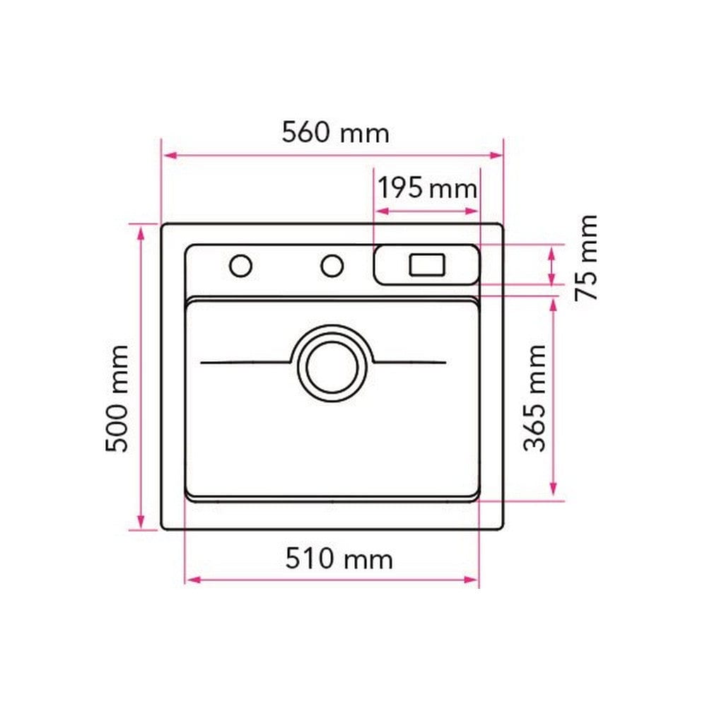 Stala Diskho Combo CEG51-57G Planlimning SKU STA-CEG51-57GF EAN 6417791138685