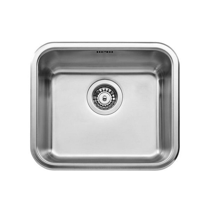 Stala Diskho Jazz P-40 SKU EAN