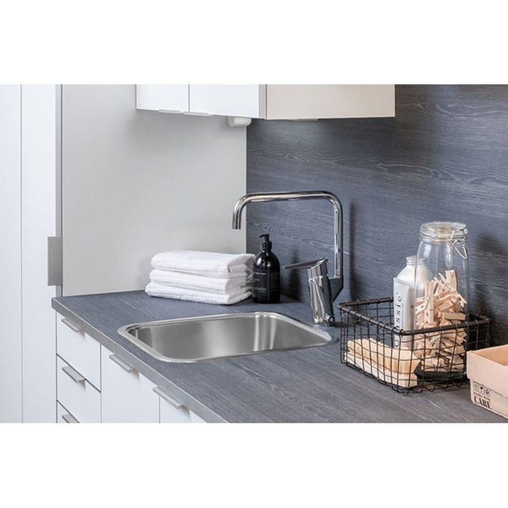 Stala Diskho Jazz P-40 SKU EAN